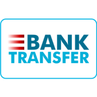 bank-transfer bank-transfer