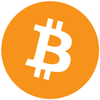 bitcoin bitcoin