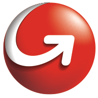 moneygram moneygram
