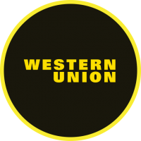 western-union western-union